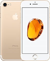 iPhone7　128gb SAPPI7128GGOUNLC_m.jpg